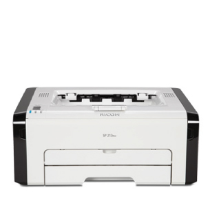 ricoh sp 111 ddst driver for mac